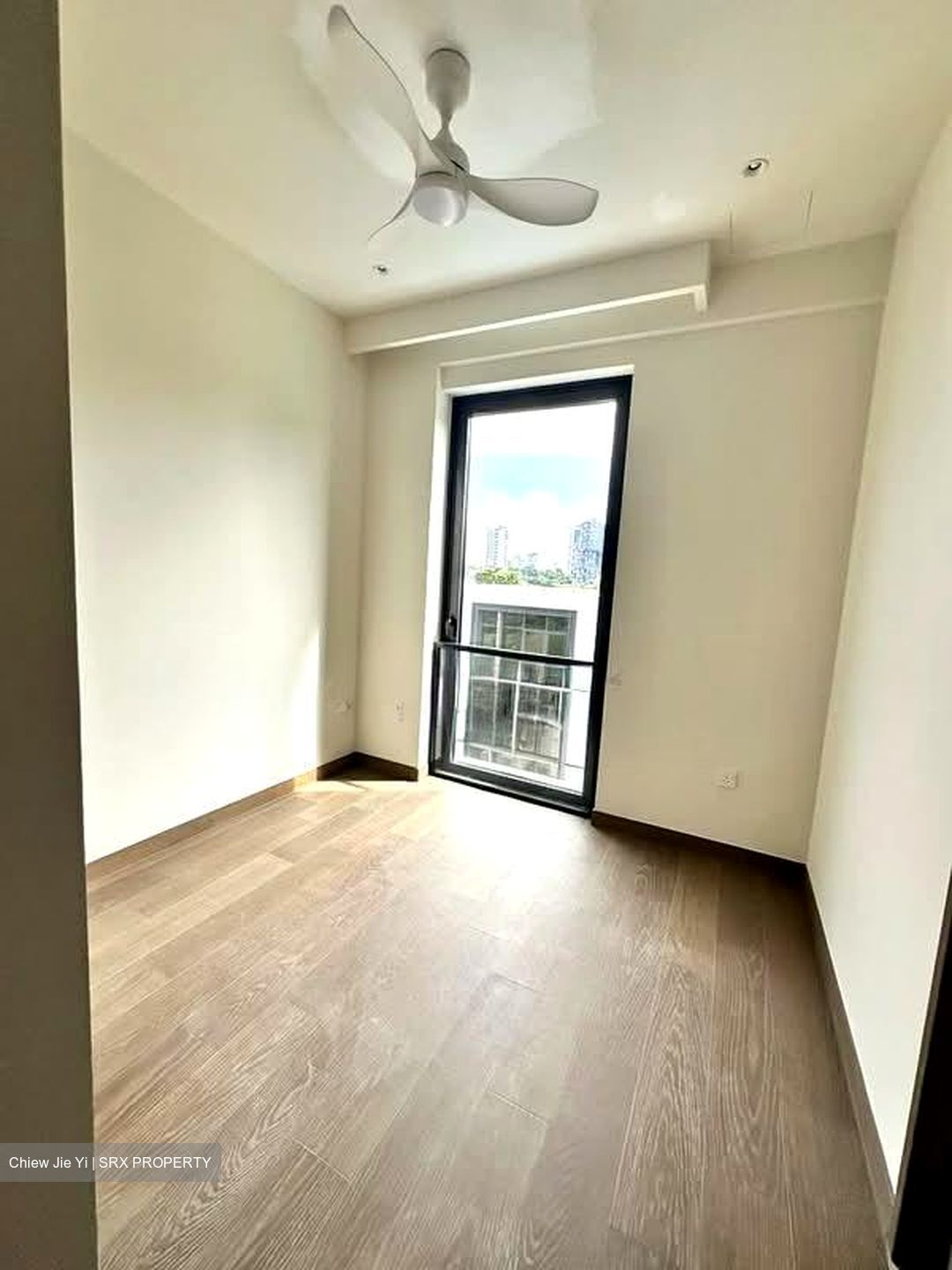 Dalvey Haus (D10), Condominium #530982691